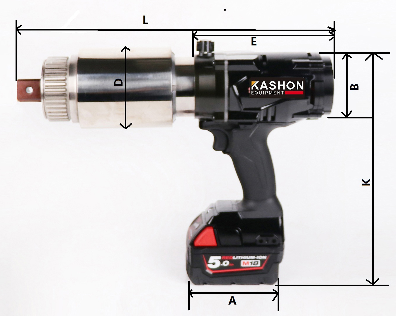 battery torque wrench 4