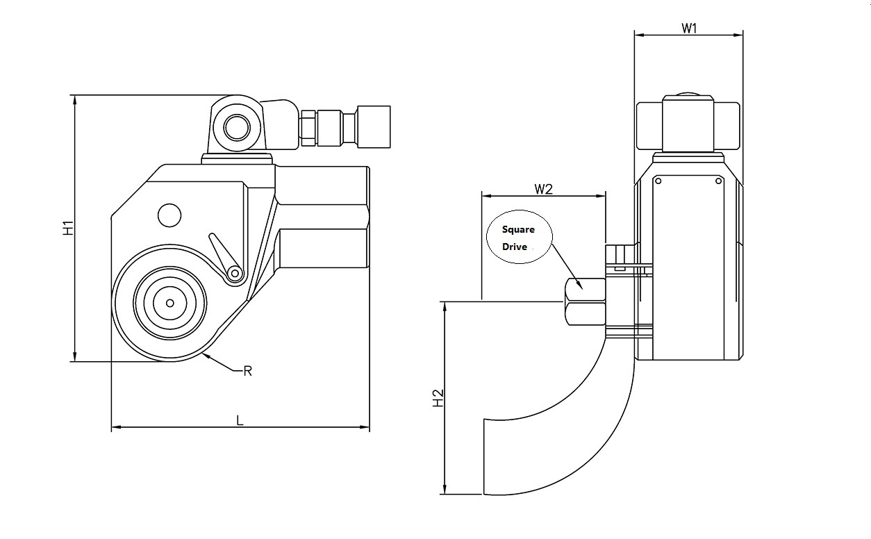 16188980832925e5dfd05d8394a24