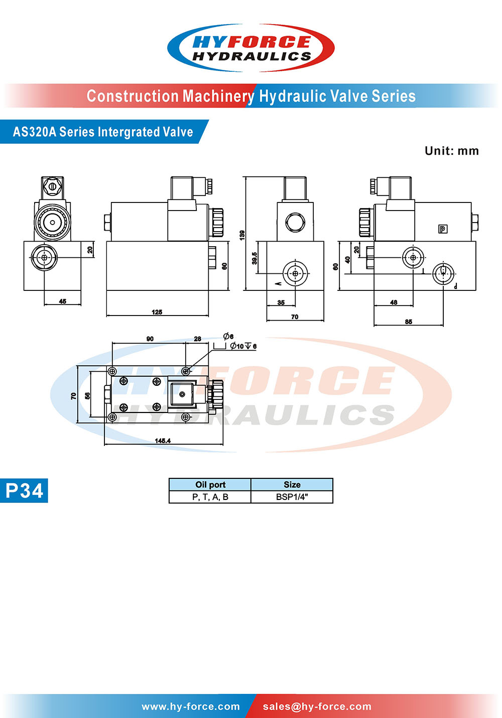 P34