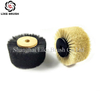 Jewelry Polishing Wheel Brushes