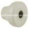 High Quality Molded Rubber Grommets