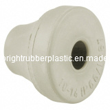 High Quality Molded Rubber Grommets