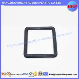 Custom Made Silicone Molded Grommet