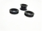 Customize Rubber Molded Grommets Used in Car