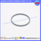 Viton Rubber Gasket and Ring Rubber Products