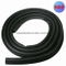 OEM High Quality New Design Rubber Hose