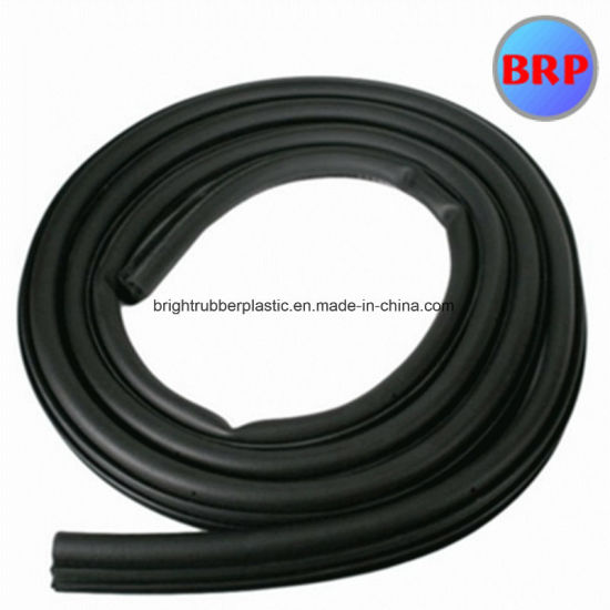 OEM High Quality New Design Rubber Hose