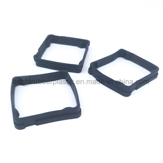 Customized 30 Shore a EPDM Rubber Mount Manufacturer