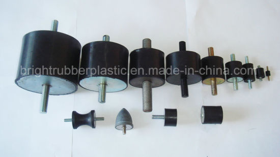 Small Shock Absorber for Cars