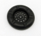 OEM High Quality Wheel Shape Rubber Part