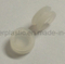 Small Transparent Silicon Rubber Grommet