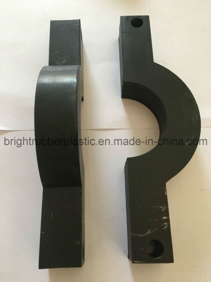 Ts16949 Rubber Bonded to Metal Rubber Seal
