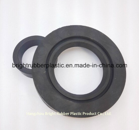 High Quality Rubber Auto Parts for Car, Truck, Train