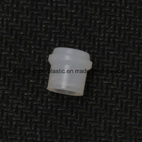Customized Rubber Silicone Plug for Sealing