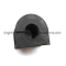 Customized Silicone Rubber Auto Bushing Parts