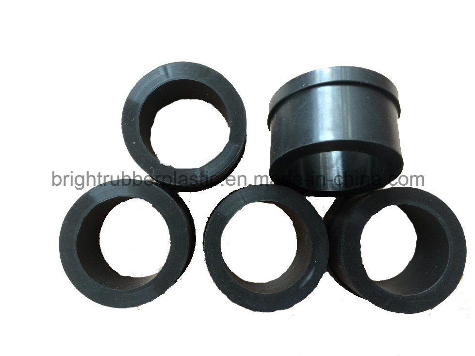 Auto Parts, Custom Molded Rubber EPDM Parts