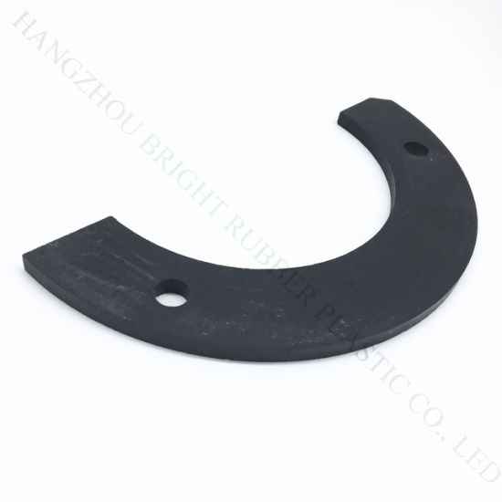 High Quality Plastic Sealing Gasket