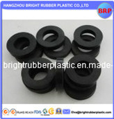 Customized Newly Molded FKM Rubber Washers