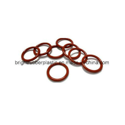 High Quality NBR/EPDM/NR Rubber O-Ring for Sealing