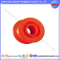 Customed Plastic Pulley with Beautiful Design