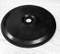 Customized Rubber Diaphragms for Industry Use