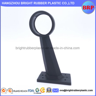 Molded Rubber Fixed Tripod Parts