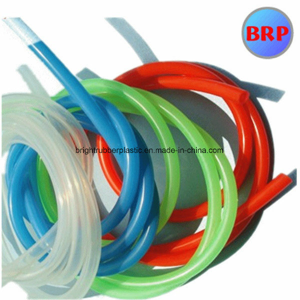 Customize Best Selling High Quality Silicone Hose