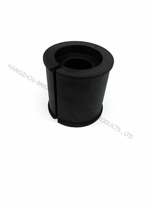 Wear Resistant EPDM Rubber Part for Industrial Electric Appliance