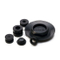 OEM High Quality Rubber Automobile Parts