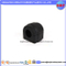 OEM High Quality Truck Parts Rubber Stabilizer