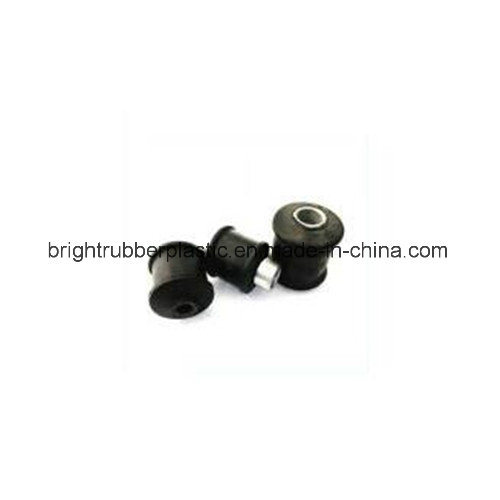 Rubber to Metal Motorcycle Shock Absorber