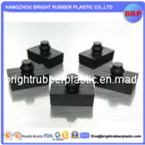 High Quality Rubber Feet Part