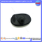 NBR Nitrile Rubber Sealing Anti-Dust Cover for Automotive Use