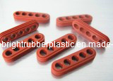Rubber Ring Gasket for Pipe
