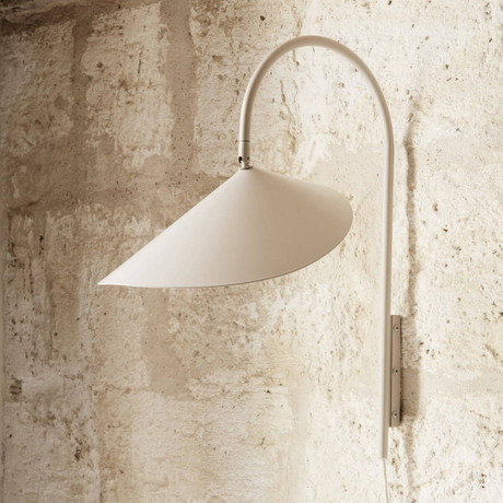 ferm_Lampe_Arum_110169693_2.jpg