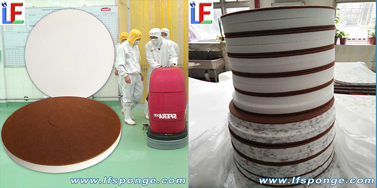 Wholesale-Dust-free-Workshop-Melamine-Floor-Cleaning-Pads