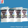 Yacht Cleaning Melamine Sponge