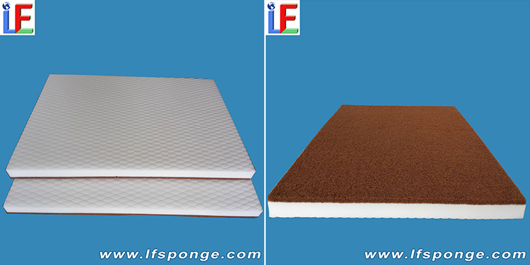 Melamine-Floor-Pads-for-tile