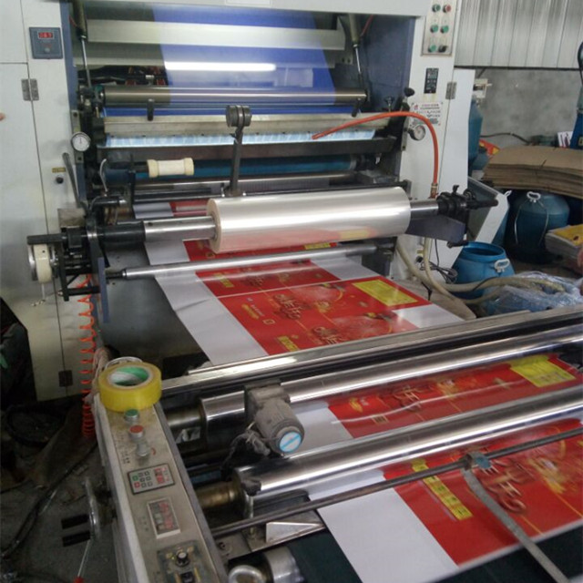 клей для ламинирования на водной основе (23)