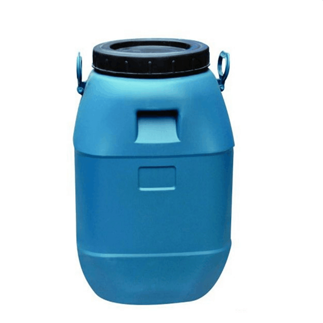 Water Based Lamination Adhesive For 2ply PE protective film laminate