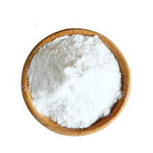 Supply Sweetener Fructooligosaccharide 95 powder