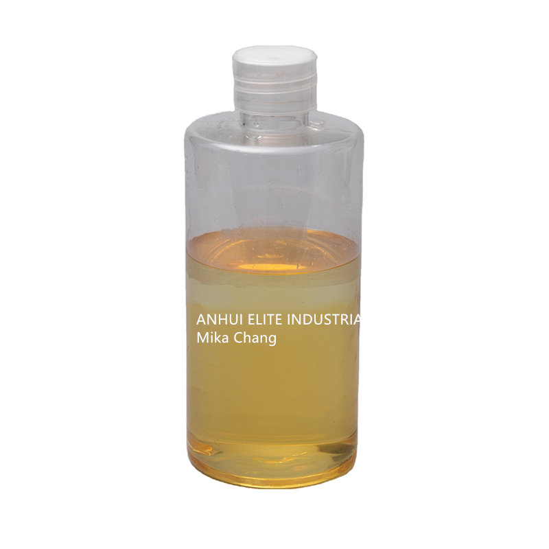 Concrete Admixture Polycarboxylate Superplasticizer PCE Liquid Water ...