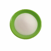 Thermoplastic Solid Acrylic Resin