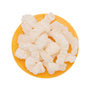 Chlorinated Ethylene Vinyl Acetate Copolymer (CEVA)