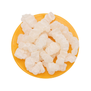 Chlorinated Ethylene Vinyl Acetate Copolymer (CEVA)