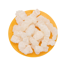 Chlorinated Ethylene Vinyl Acetate Copolymer (CEVA)