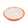 Chlorinated polyolefin resin CPO resin 
