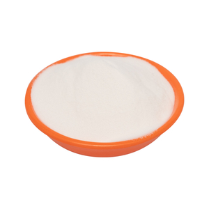 Chlorinated polyolefin resin CPO resin 