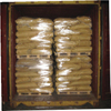 Vinyl polymer resin (VAH) CAS 25086-48-0