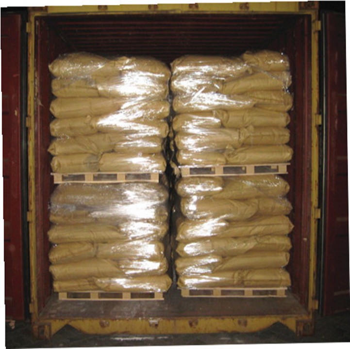 Vinyl polymer resin (VAH) CAS 25086-48-0